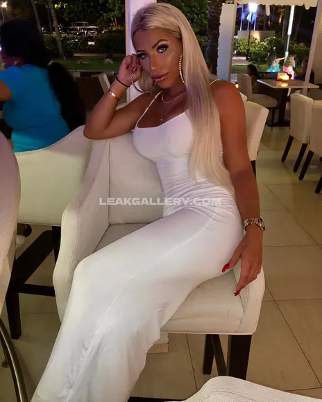 Loganfartz Exclusive Leaked Nude Onlyfans #6046464