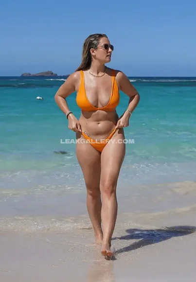 Loganrae_hill / loganraehill Exclusive Leaked Nude Onlyfans #7885563