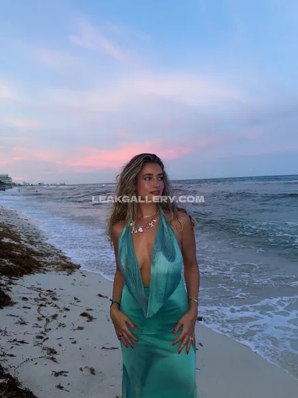 Loganrae_hill / loganraehill Exclusive Leaked Nude Onlyfans #7885623