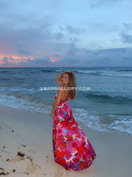 Loganrae_hill Exclusive Leaked Nude Onlyfans #7888038
