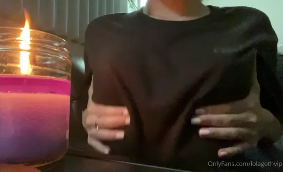 lolaxyummy video thumbnail