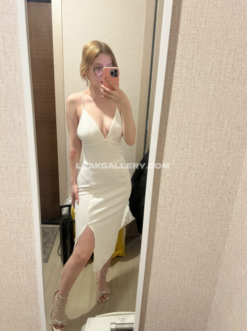 Lolipopzzzi / darkimoona Exclusive Leaked Nude Onlyfans #7687857