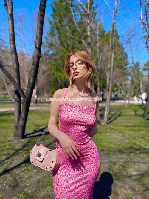 Lolipopzzzi / darkimoona Exclusive Leaked Nude Onlyfans #7690004