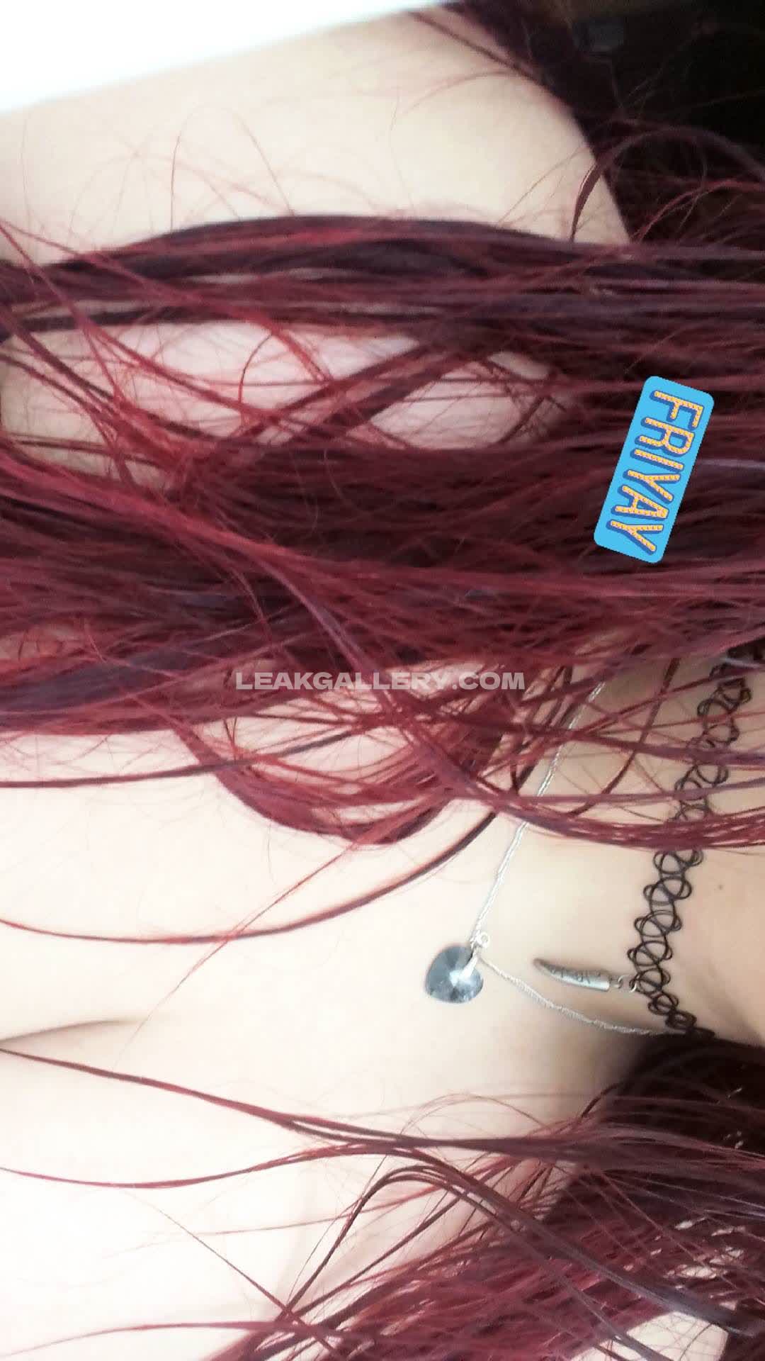 Lolitajoestar Exclusive Leaked Nude OnlyFans #6033665
