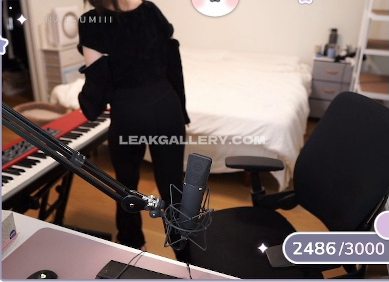 Lolnatsumiii Leak OnlyFans exclusif #7793431