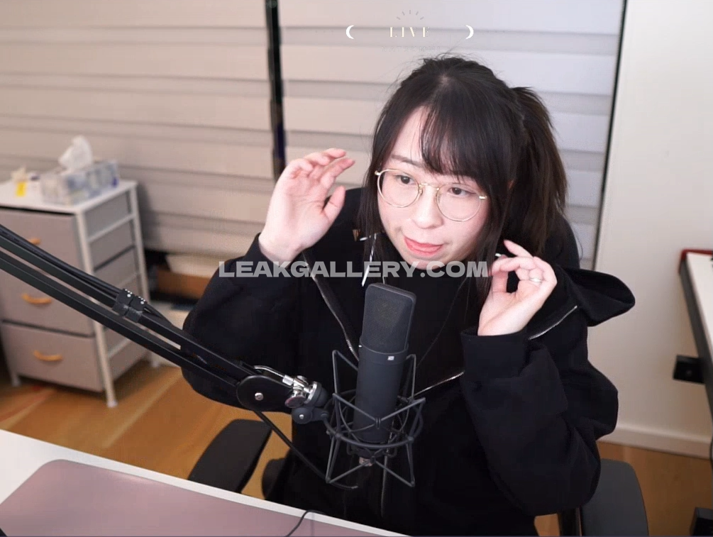 Lolnatsumiii Exclusive Leaked Nude OnlyFans #7794351