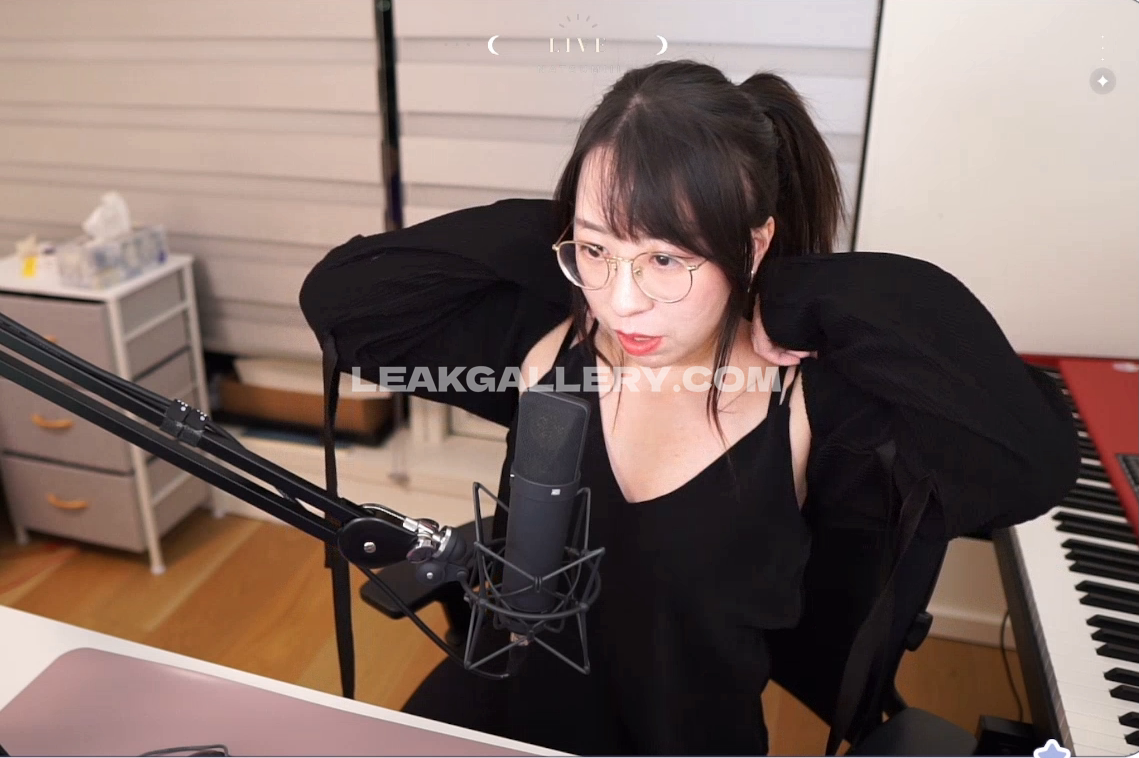Lolnatsumiii Exklusiv geleakte Nacktbilder von OnlyFans #7793667