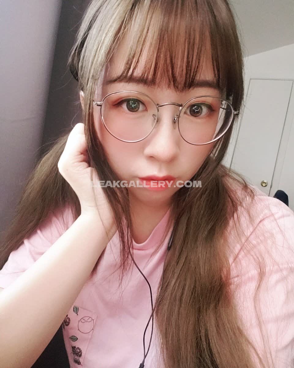 Lolnatsumiii Exclusiva filtración de OnlyFans desnuda #7793170