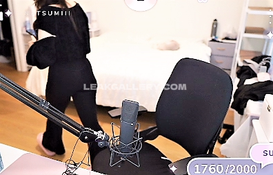 Lolnatsumiii Exklusiv geleakte Nacktbilder von OnlyFans #7793639