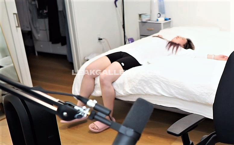 Lolnatsumiii Exclusive Leaked Nude OnlyFans #7792052