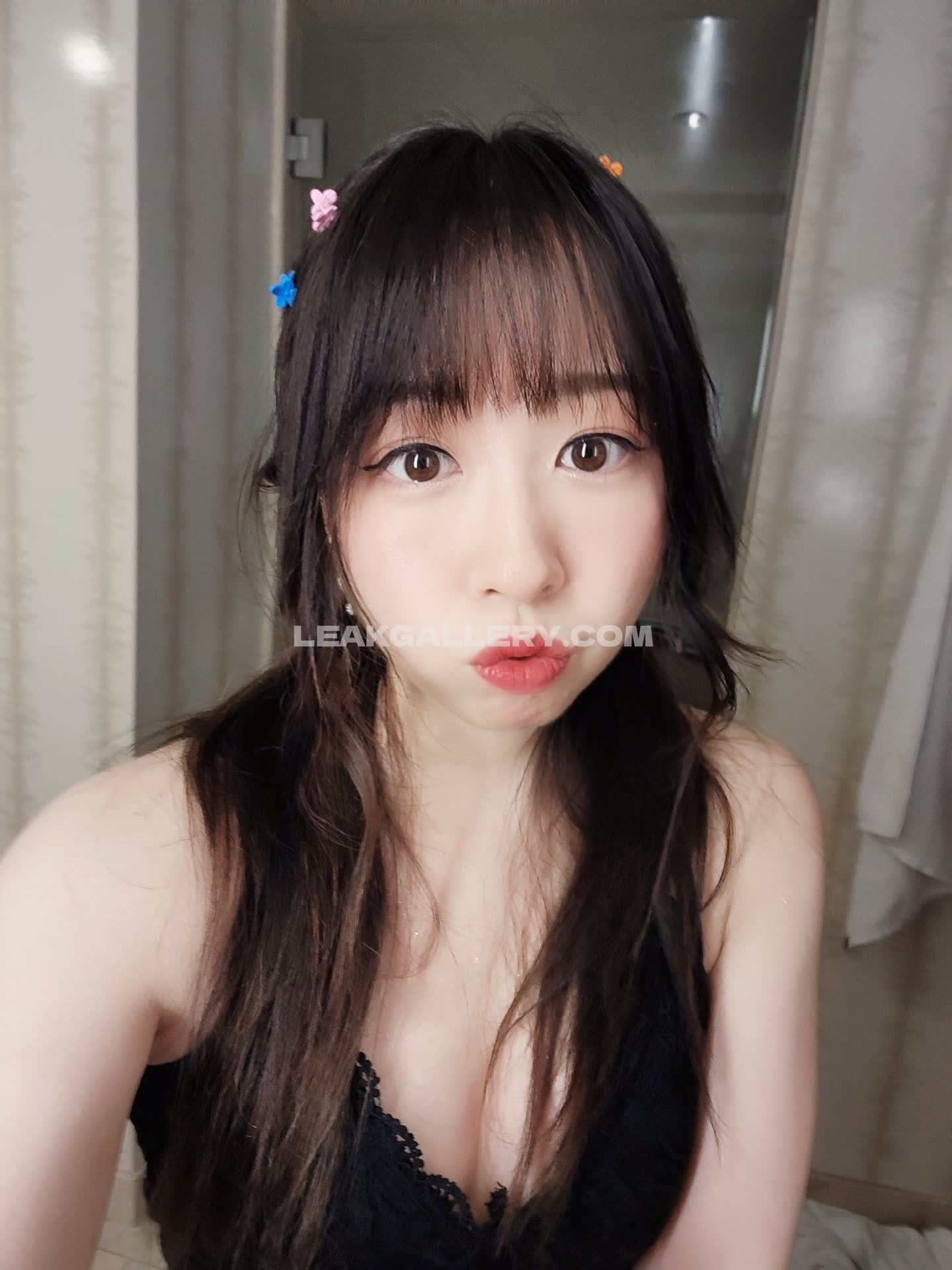 Lolnatsumiii Exclusive Leaked Nude OnlyFans #7800741