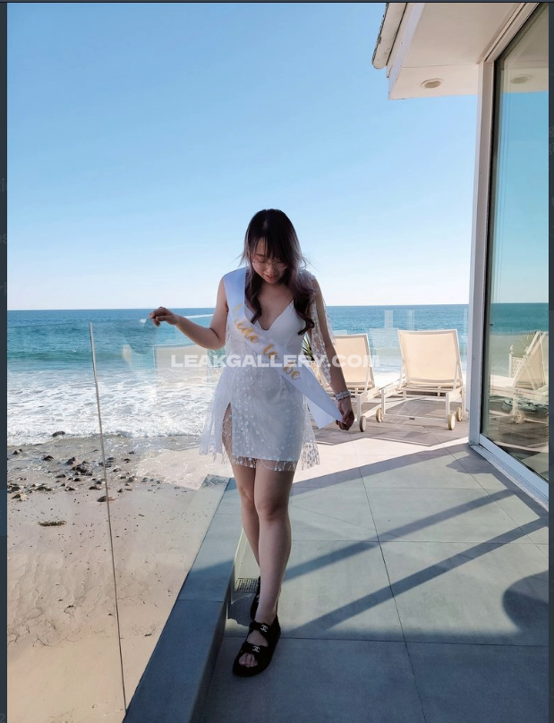 Lolnatsumiii Exclusive Leaked Nude OnlyFans #7792199