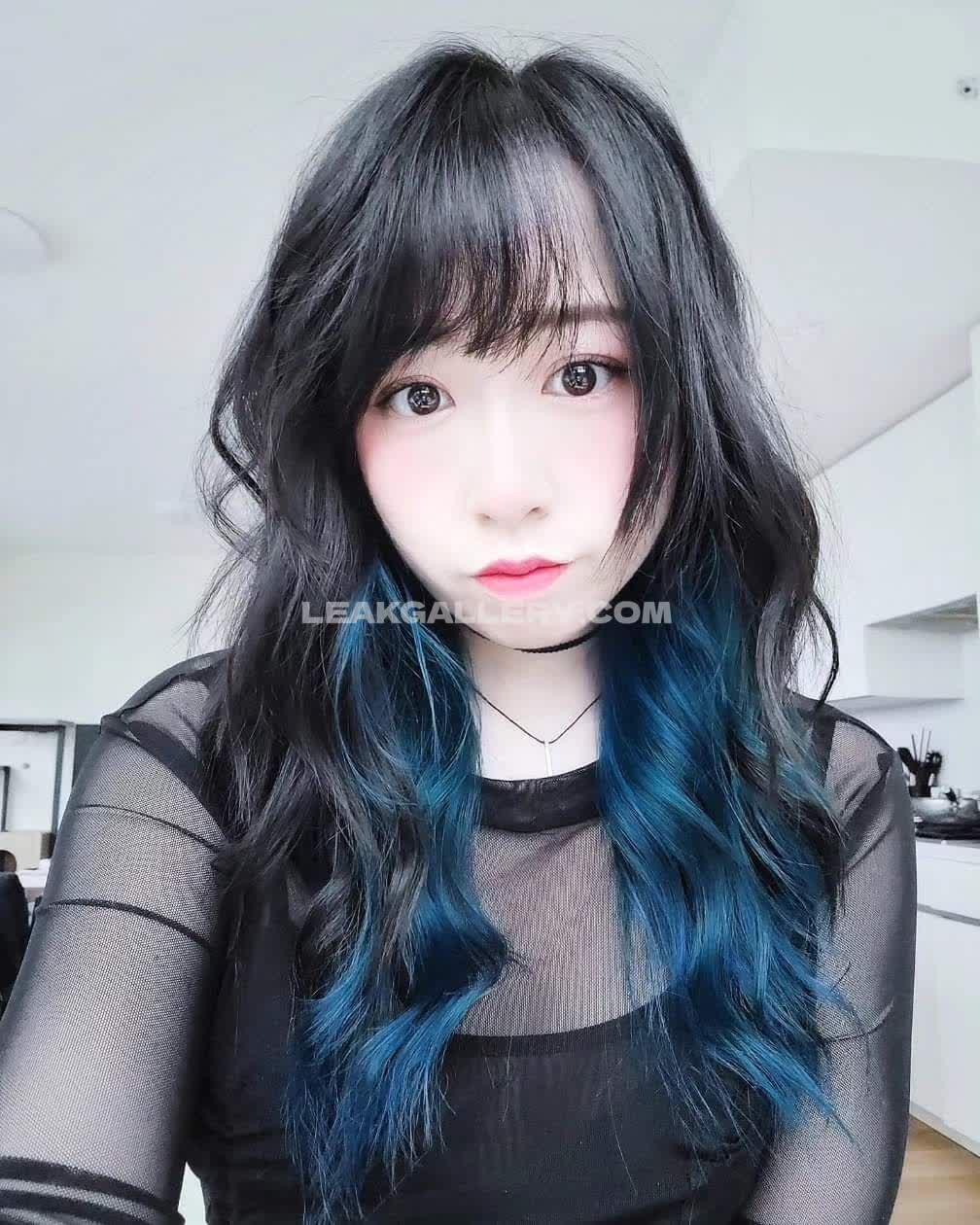 Lolnatsumiii Exclusive Leaked Nude OnlyFans #7795486