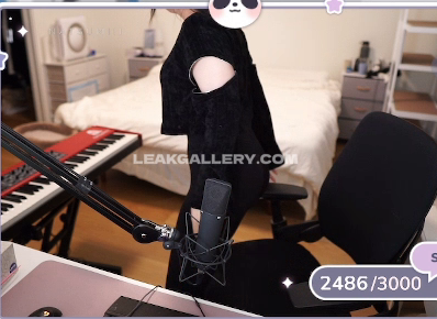 Lolnatsumiii Exclusive Leaked Nude OnlyFans #7792421