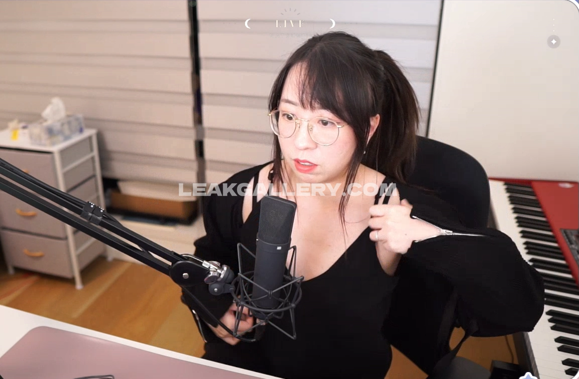 Lolnatsumiii Exclusive Leaked Nude OnlyFans #7791978