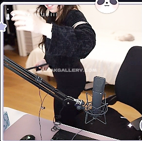 Lolnatsumiii Exclusive Leaked Nude OnlyFans #7793799