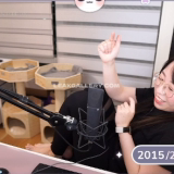 Lolnatsumiii Exclusive Leaked Nude OnlyFans #7794498