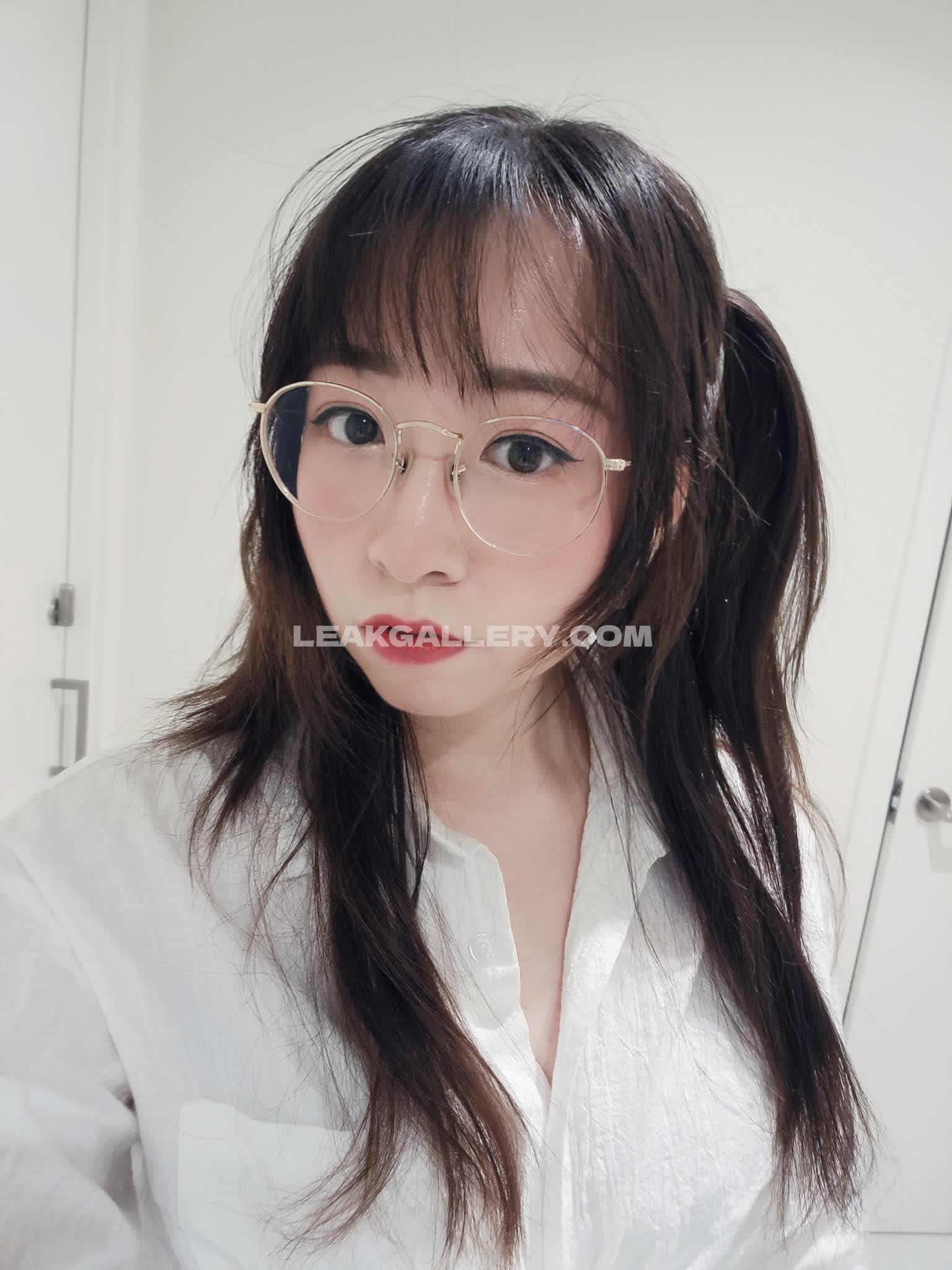 Lolnatsumiii Exclusive Leaked Nude OnlyFans #7796839