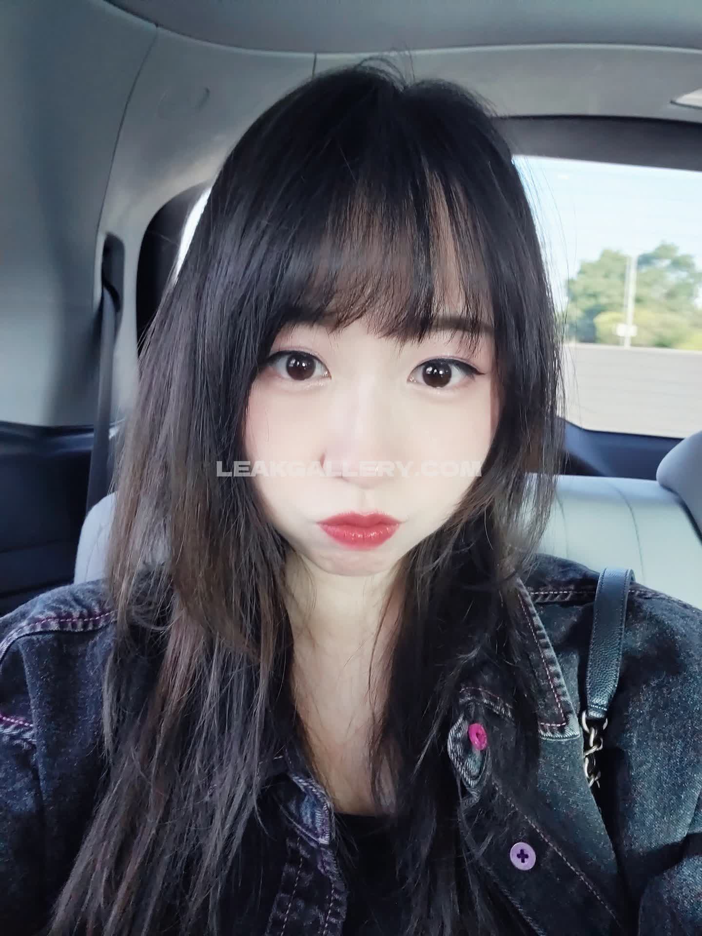 Lolnatsumiii Exclusive Leaked Nude OnlyFans #7797530