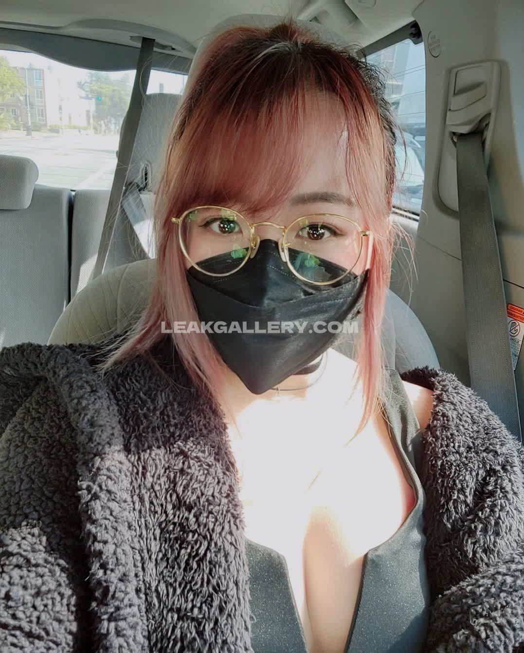 Lolnatsumiii OnlyFans Nudi in Esclusiva Trapela #7793140