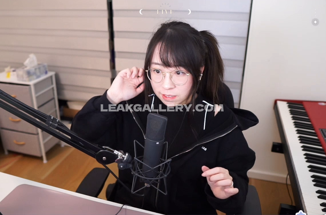 Lolnatsumiii Exclusive Leaked Nude OnlyFans #7792014