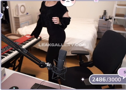 Lolnatsumiii Exclusive Leaked Nude OnlyFans #7792788
