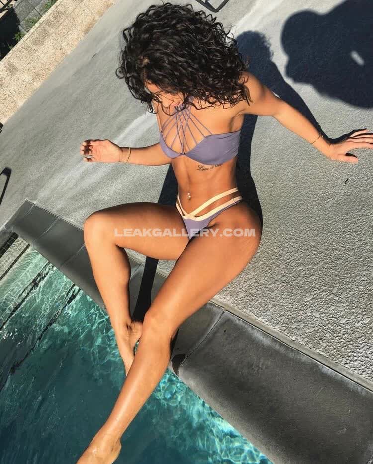 Lolowood_ Exclusive Leaked Nude OnlyFans #7684735