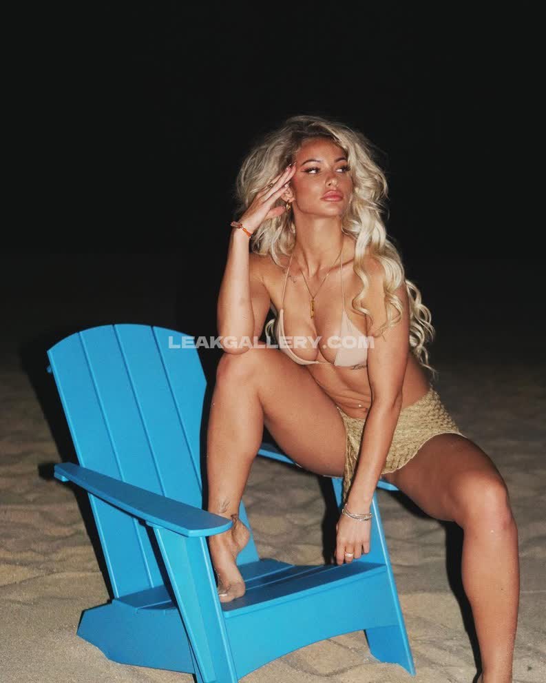 Lolowood_ Exclusive Leaked Nude OnlyFans #7680655