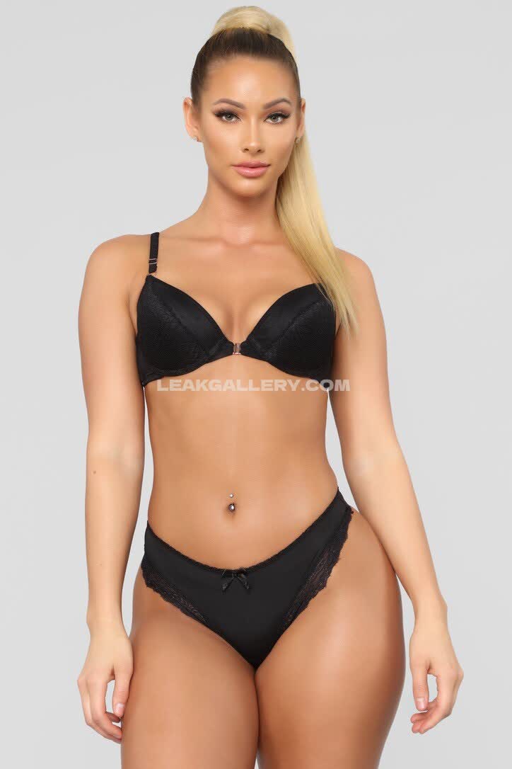 Lolowood_ Exclusive Leaked Nude OnlyFans #7682519