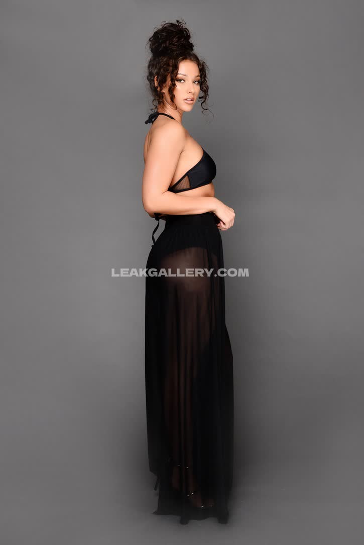 Lolowood_ Exclusive Leaked Nude OnlyFans #7684081