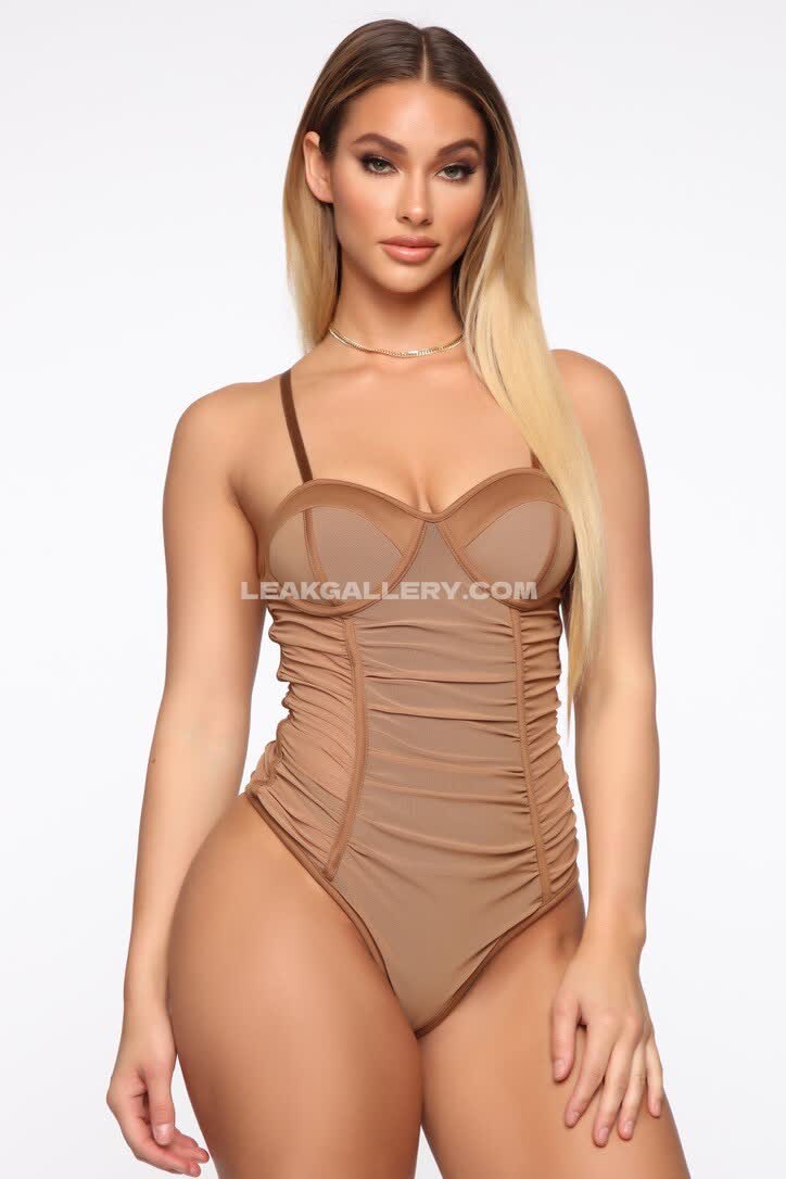 Lolowood_ Exclusive Leaked Nude OnlyFans #7688938