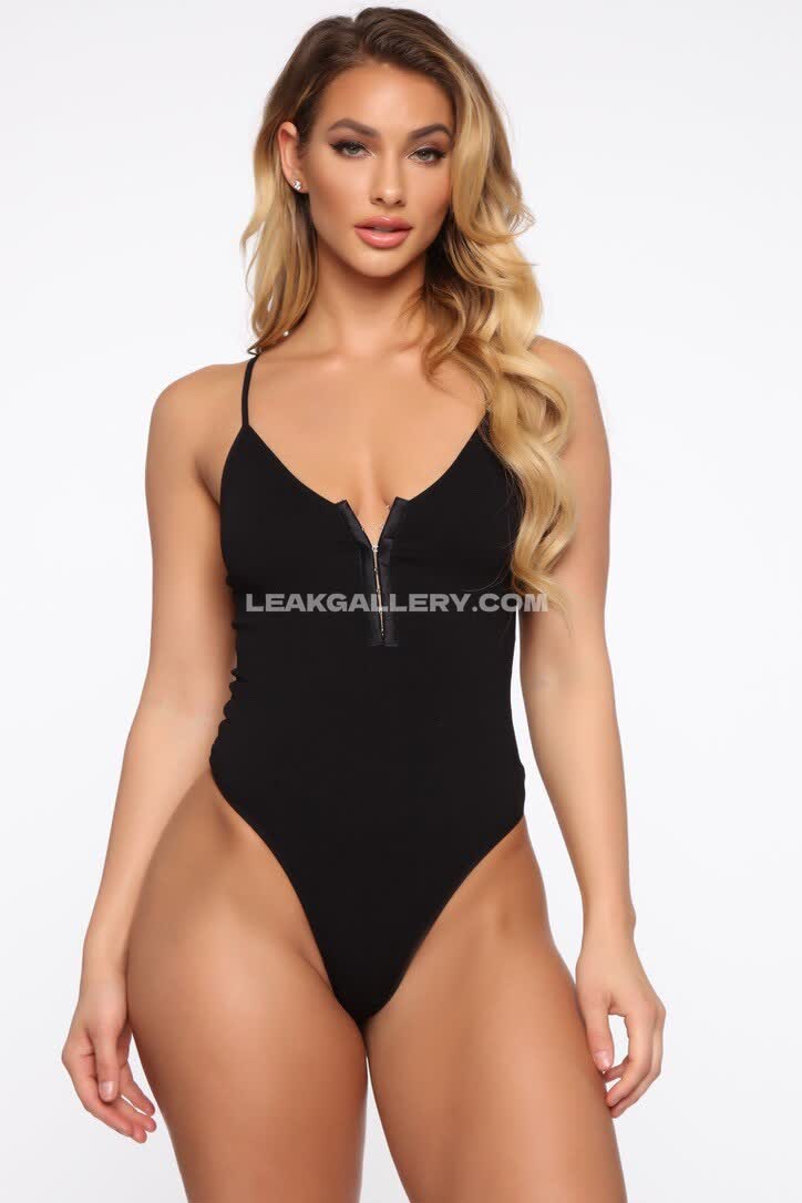 Lolowood_ Exclusive Leaked Nude OnlyFans #7687463