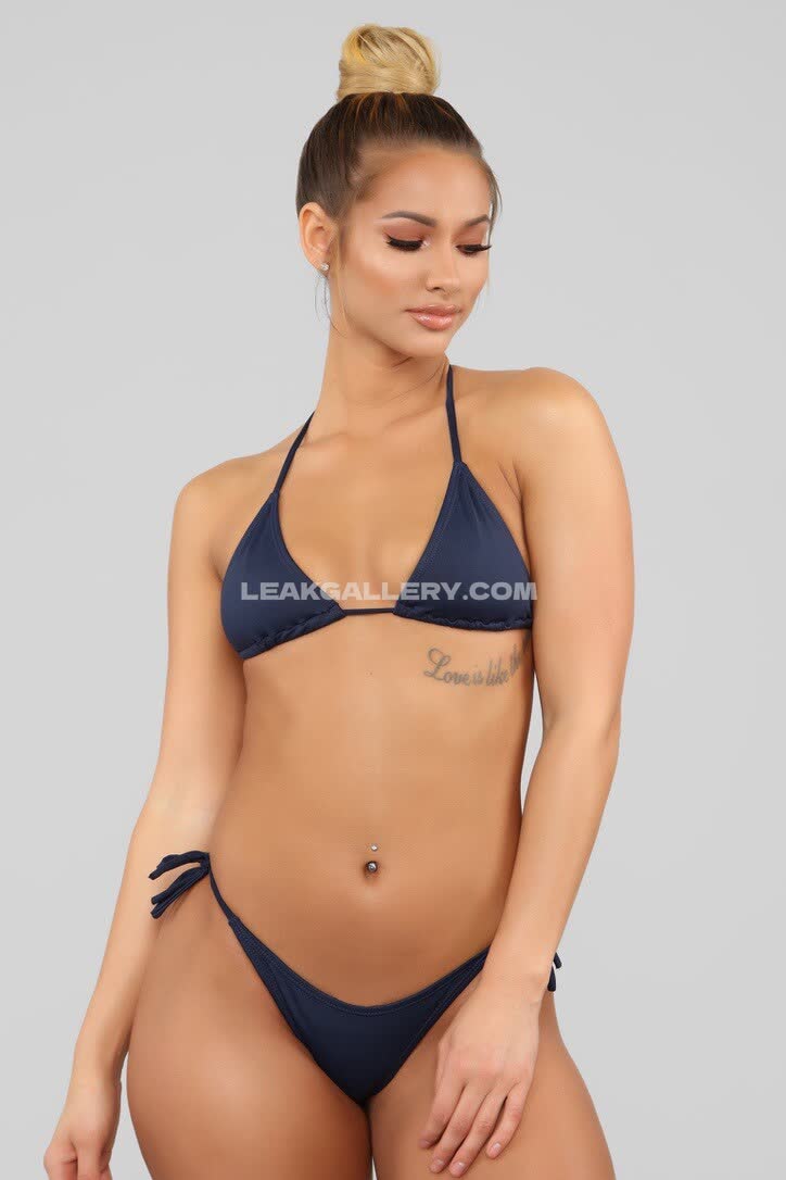 Lolowood_ Exclusive Leaked Nude OnlyFans #7688798