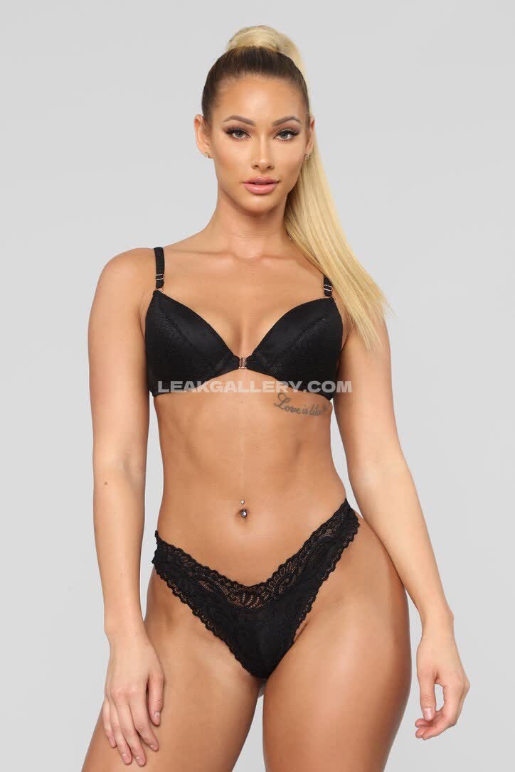 Lolowood_ Exklusiv geleakte Nacktbilder von OnlyFans #7684861