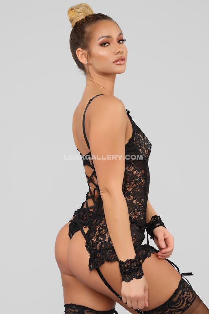 Lolowood_ Exclusive Leaked Nude OnlyFans #7693234