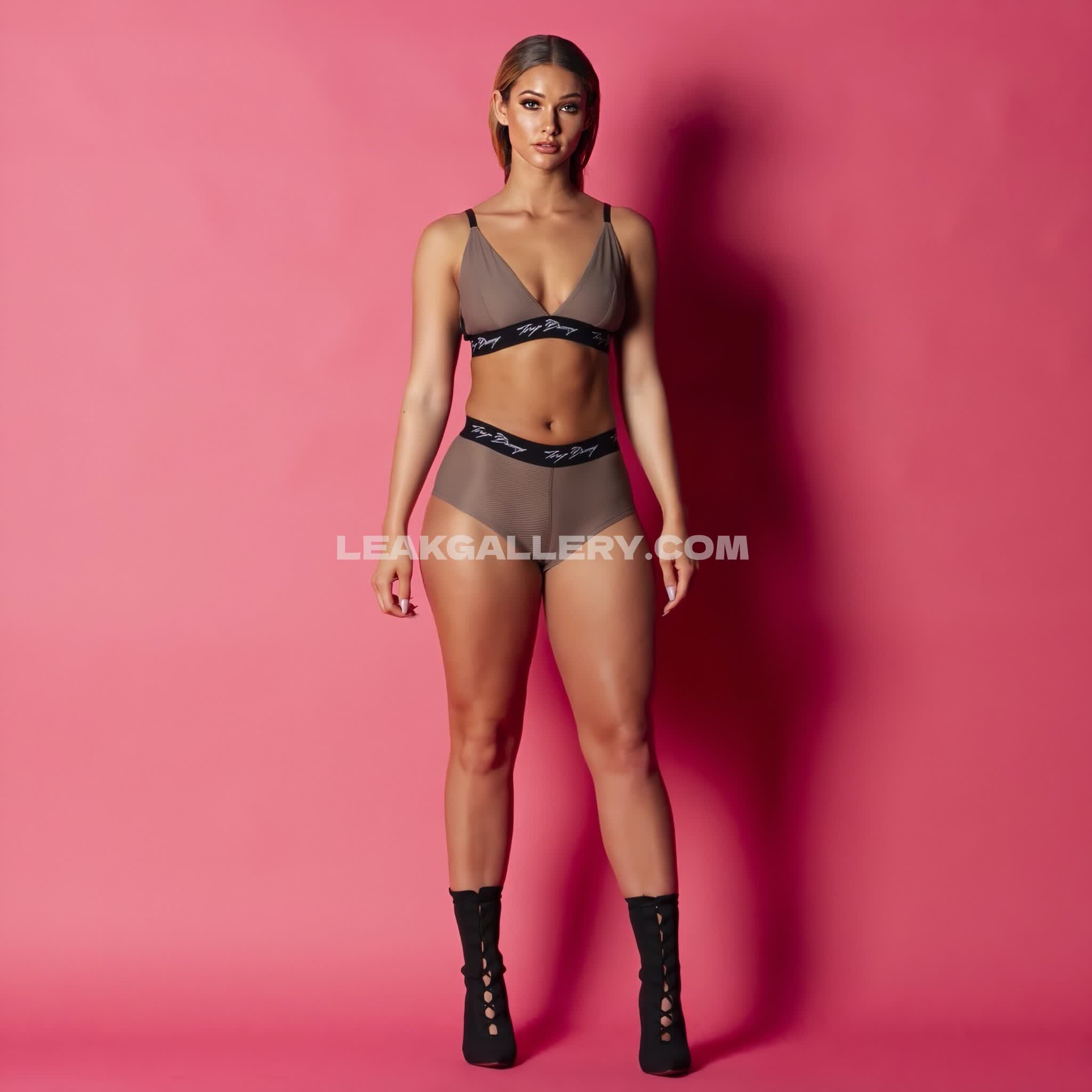 Lolowood_ Exclusive Leaked Nude OnlyFans #7690687