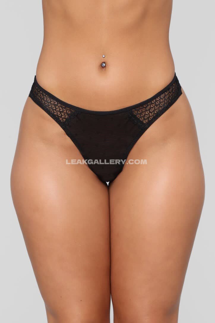 Lolowood_ Exclusive Leaked Nude OnlyFans #7686528