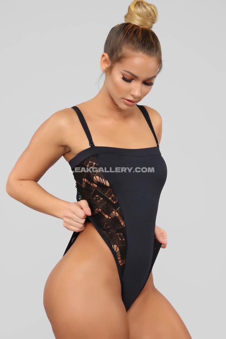 Lolowood_ Exclusive Leaked Nude OnlyFans #7693037