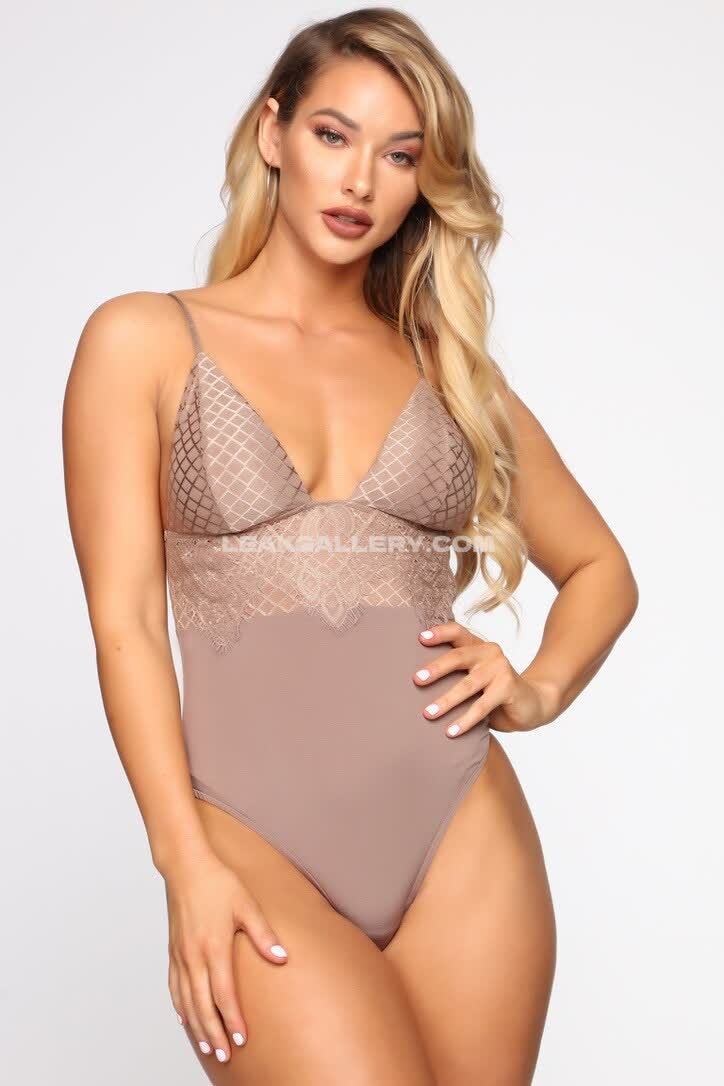Lolowood_ Exclusive Leaked Nude OnlyFans #7680419