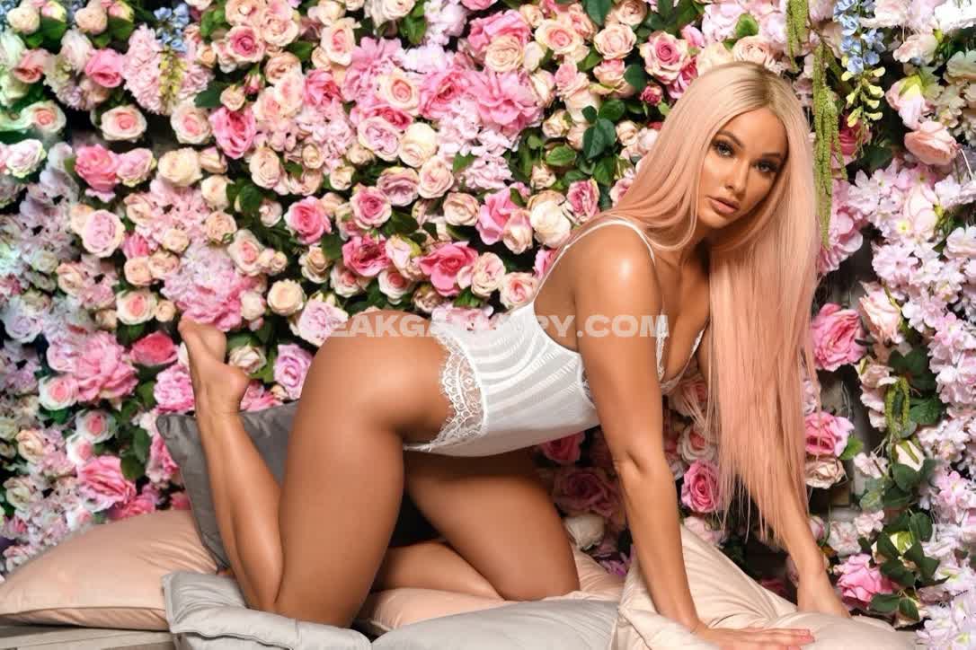 Lolowood_ Exclusive Leaked Nude OnlyFans #7686568