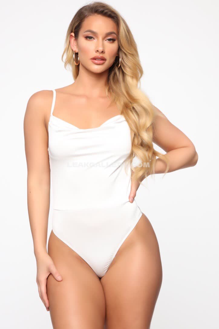 Lolowood_ Exclusive Leaked Nude OnlyFans #7692877