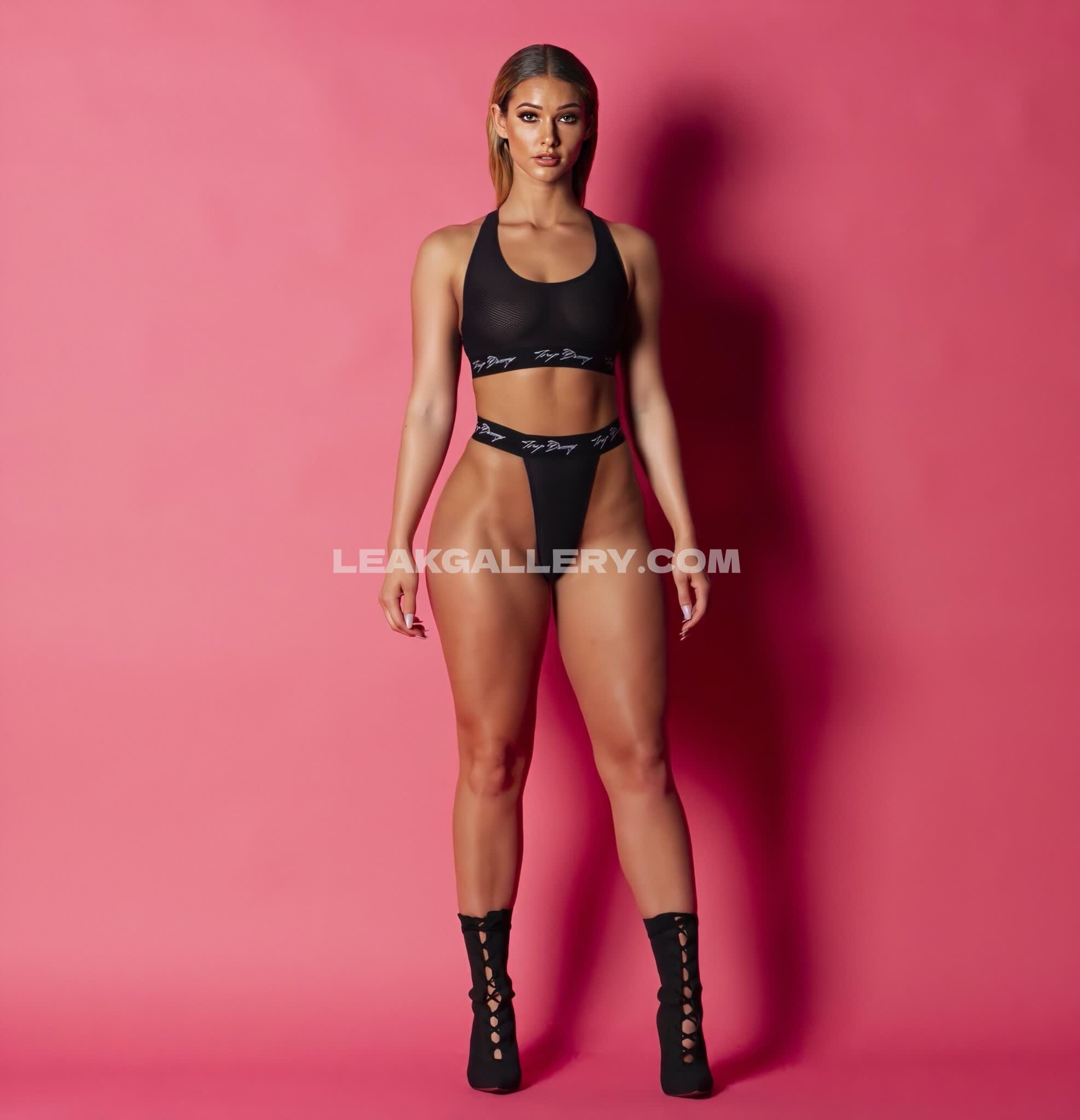 Lolowood_ Exclusive Leaked Nude OnlyFans #7680789