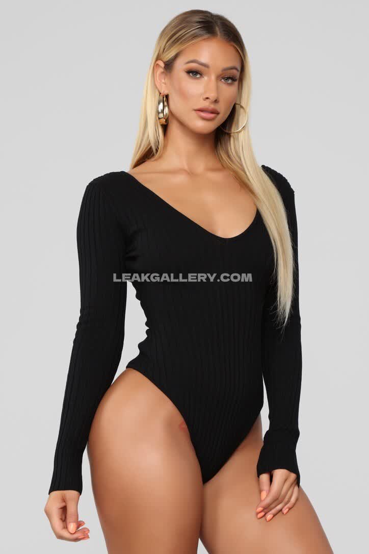 Lolowood_ Exclusive Leaked Nude OnlyFans #7691004