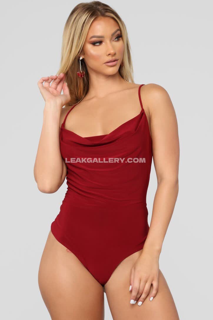 Lolowood_ Exclusive Leaked Nude OnlyFans #7689577