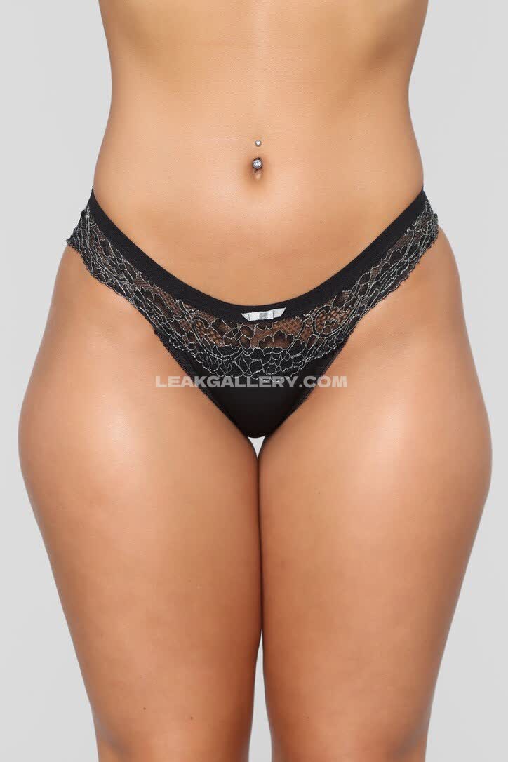 Lolowood_ Exclusive Leaked Nude OnlyFans #7693504