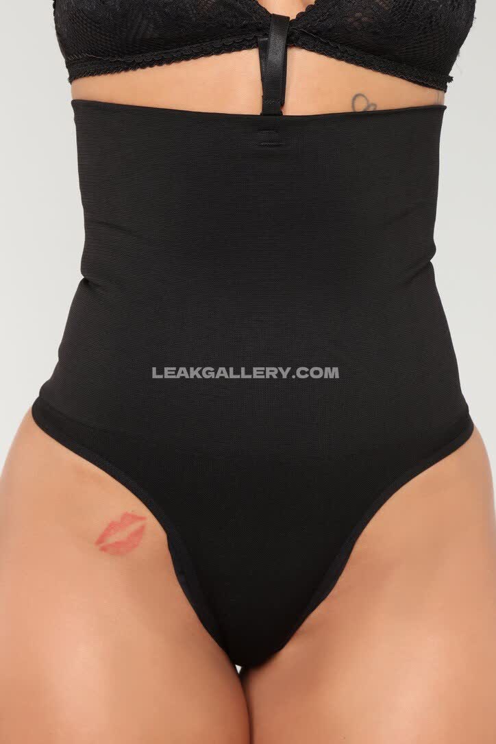 Lolowood_ Exclusive Leaked Nude OnlyFans #7694698
