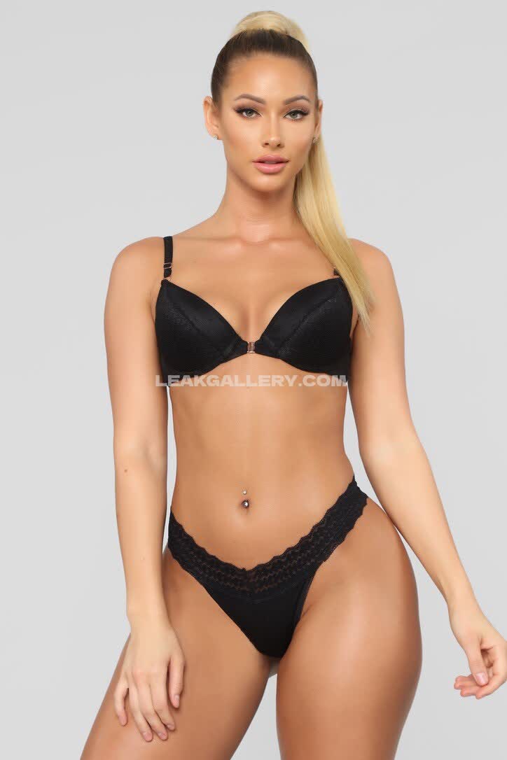 Lolowood_ Exclusive Leaked Nude OnlyFans #7689517