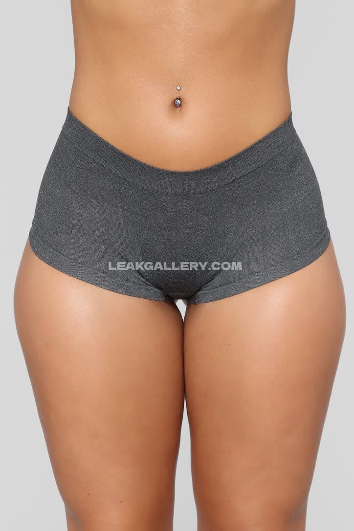 Lolowood_ Exclusive Leaked Nude OnlyFans #7684352