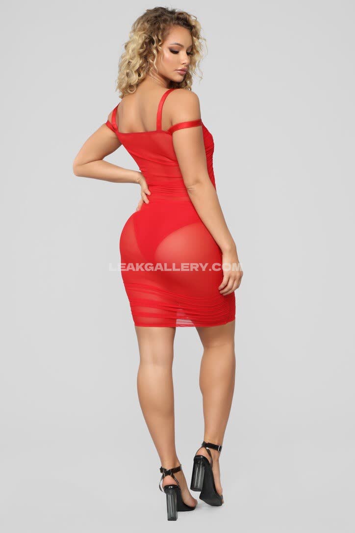 Lolowood_ Exclusive Leaked Nude OnlyFans #7692215