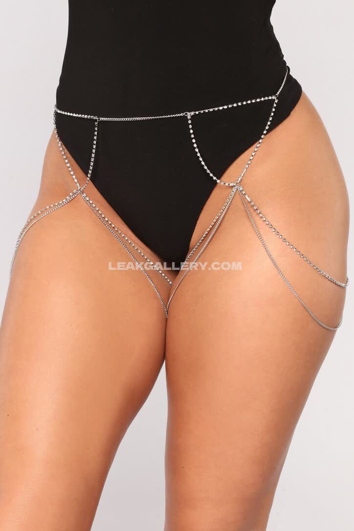 Lolowood_ Exclusive Leaked Nude OnlyFans #7695944